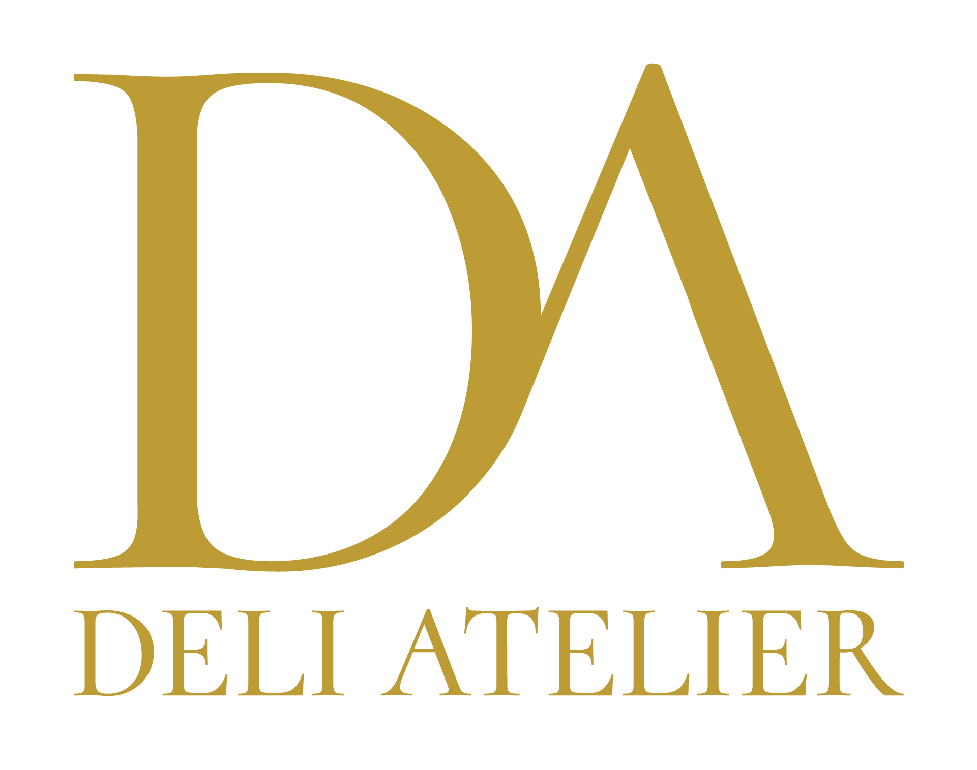 Deli Atelier