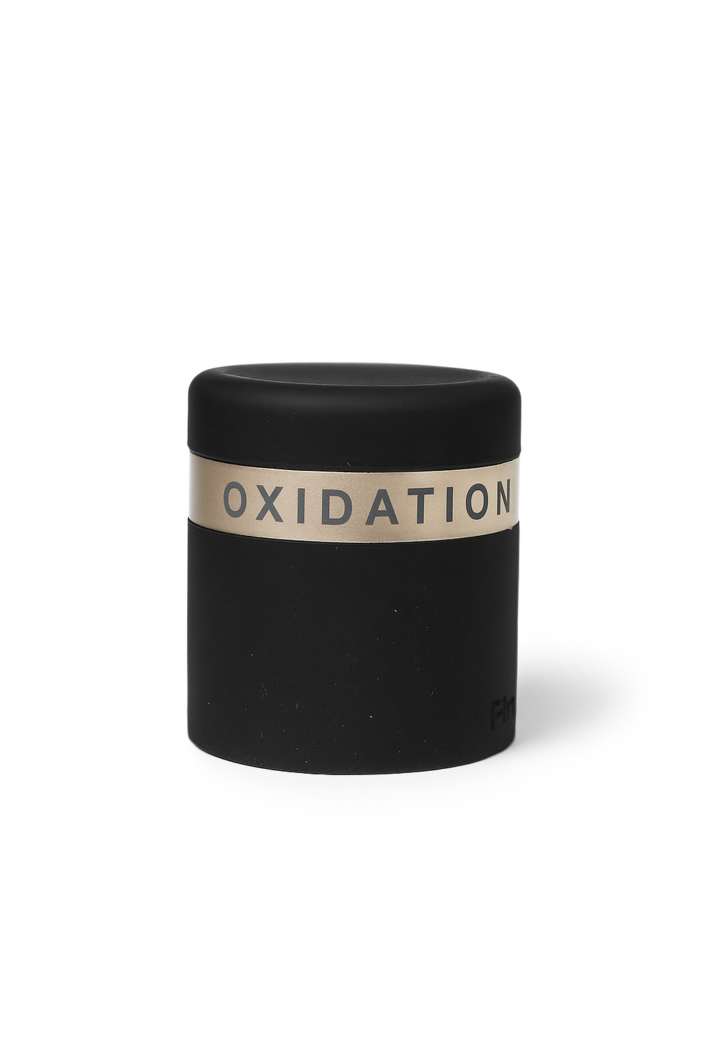 Giftbox - Glans x VAIVAI x AntiOx Wijnstopper (excl. BTW)