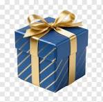 Giftbox 1